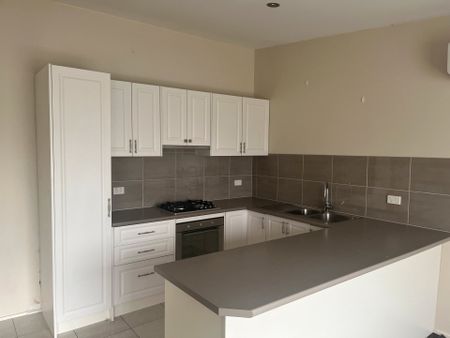 2/2B John Street, Lilydale - Photo 3