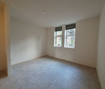 Justus van Effenstraat 36 - Foto 1