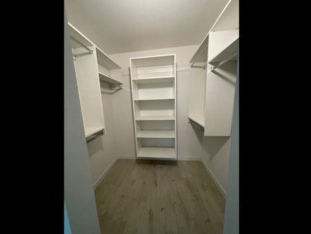 989 Lytton Street - Photo 3