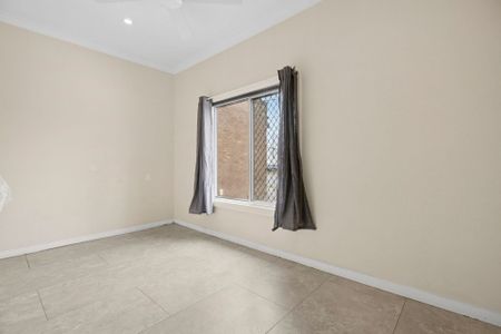 Narrabeen, 1/1247 Pittwater Road - Photo 2