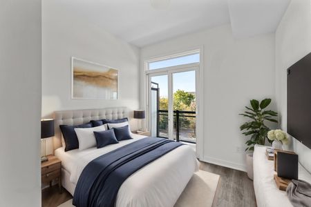 For Lease - 4035 Hickory Drive Unit# 11, Mississauga, Ontario - Photo 5