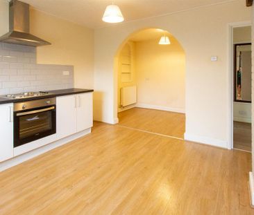 3 bedroom house to rent - Photo 4