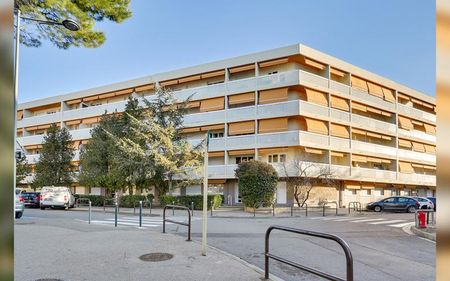SANS FRAIS - T5 - TERRASSE - AIX EN PROVENCE - Photo 3