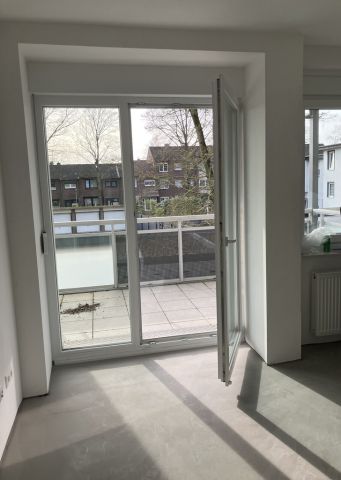 Ringstraße 48, 47447 Moers - Foto 4