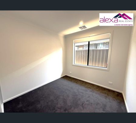 36 Joseph St, Virginia, SA 5120 - Photo 1