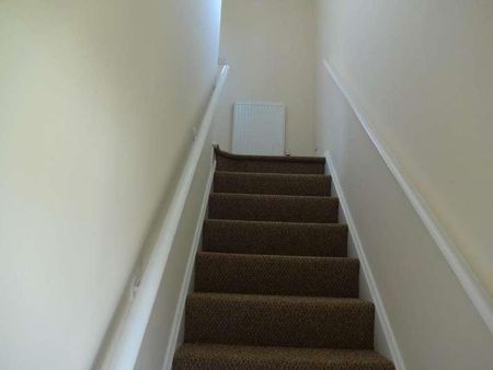 Coming Soon* Southfields, Polegate, BN26 - Photo 2