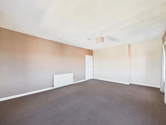 Rowson Street New Brighton, 2 bedroom, Flat - Photo 1