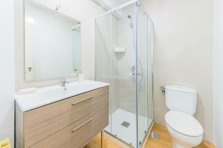 Calle Toledo, Getafe, Community of Madrid 28901 - Photo 4