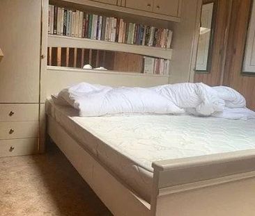 Location Appartement - Photo 6