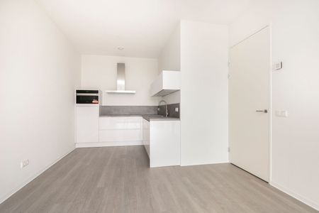 Appartement te huur: Walserijstraat 170 5617 AR Eindhoven - Foto 5