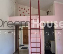 Studio/Γκαρσονιέρα για ενοικίαση - Πάτρα, - Φωτογραφία 6