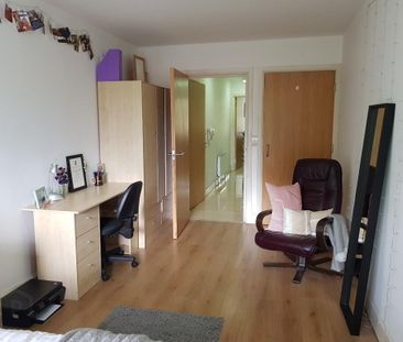 Unit 2, 19 Eglantine Avenue, Belfast, BT9 6DW - Photo 2
