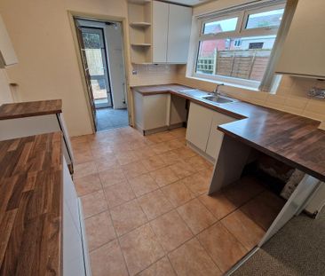 3 bedroom house to rent - Photo 5