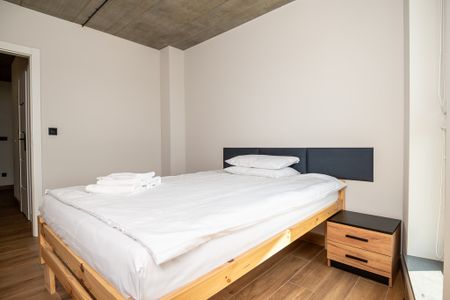 2 pok. | 5 min. od Politechniki | wysoki standard - Фото 4