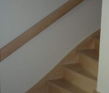 Eengezinswoning te huur in Kortrijk voor € 950 met 3 slaapkamers - Foto 6