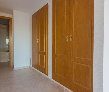 Flat in Bétera - Photo 6
