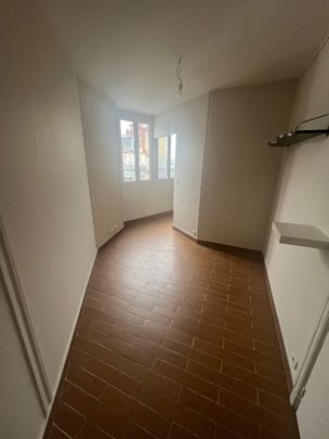 Appartement T1 Paris 07 à louer - Photo 1