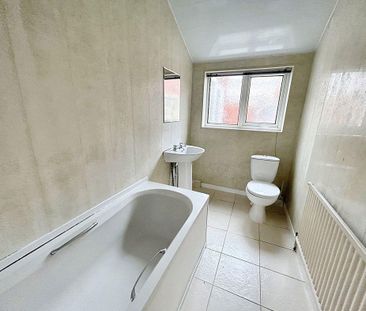 2 bed terraced house to rent in NE63 - Photo 6