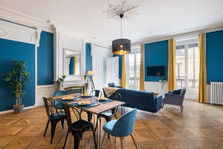 29 rue Gasparin 29, Lyon - Photo 5