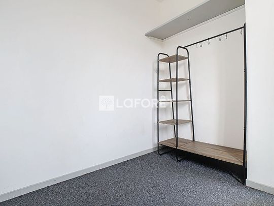 Apartment - Photo 1