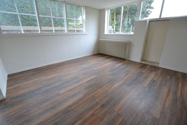 Appartement te huur Akerstraat 88 A Heerlen - Photo 1