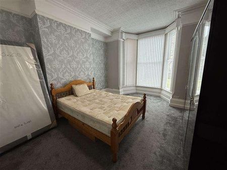 Derby Road, NG10 - Photo 5