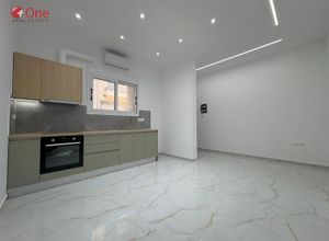 Διαμέρισμα για ενοικίαση - Αττική, - Photo 2