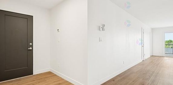Appartement Salaberry-de-Valleyfield � Louer - Photo 2