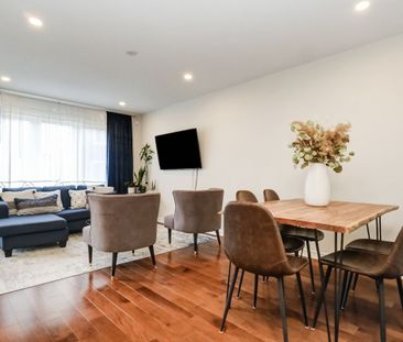 For Lease - 3577 River Run Avenue, Barrhaven, Ontario - Photo 5