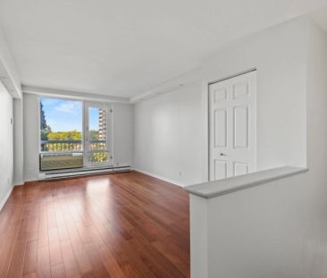Appartement, Montréal (Verdun/Île-des-Soeurs) - Photo 1