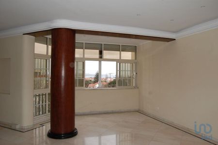 Apartamento T3 em Lisboa - Photo 5