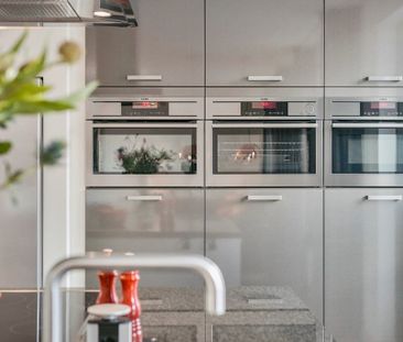 Te huur: Huis het Zandblauwtje in Oirschot - Photo 6