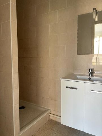 Location Appartement 1 pièce 33m² VALENCE 26000 - Photo 4