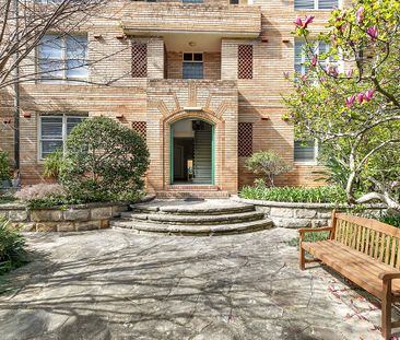 8/84a Darley Road, Manly NSW 2095 - Apartment For Rent | Domain - Photo 2