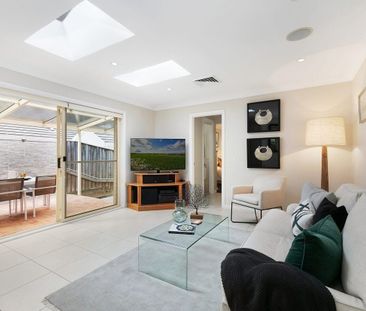 Spacious Family Home Designed for Comfort and Convenience - Photo 2
