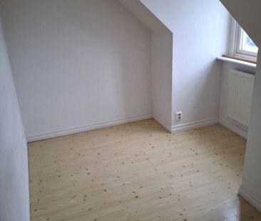 Värmlandsgatan, Borås - Foto 5