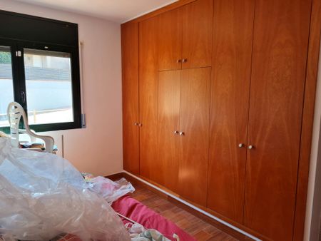 Casa o chalet de alquiler en Aiguaviva - Photo 2