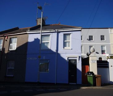 3 bedroom house to rent - Photo 6