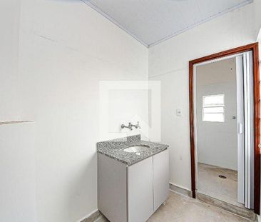 Imoveis - No Parque Da Vila Prudente - Photo 1