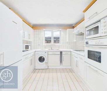 The Chase, Eastcote, Pinner, HA5 - Photo 4