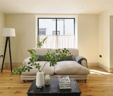 Nargate Street, Littlebourne, CT3 - Photo 2