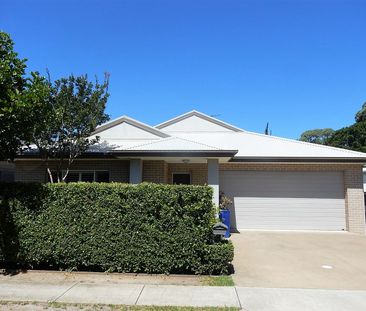 Home For Rent - Photo 5