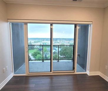 For Lease - 1878 Gordon Street Unit# 506, Guelph, Ontario - Photo 6