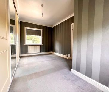 2 bedroom House To Let - Photo 5