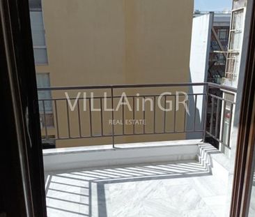 Διαμέρισμα 78 τ.μ. προς ενοικίαση - Photo 1