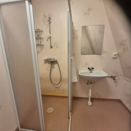 Jättestagatan 14 - Foto 5