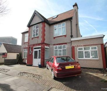 1 bedroom property to rent in Southend On Sea - Photo 4