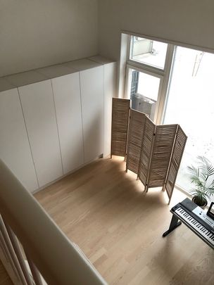 Kunskapslänken, Linköping - Photo 1