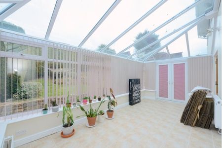 27, Kenton Drive, Off Laundry Lane, Shrewsbury, SY2 6TH - Photo 3