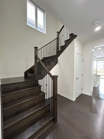 For Lease - 1455 Sycamore Garden, Milton, Ontario - Photo 3